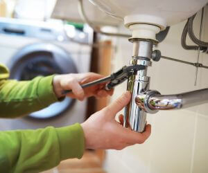 About Water Leak Detection Pros Harshaw, WI